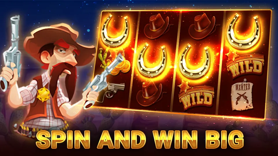 Casino Trực Tuyến gg8815