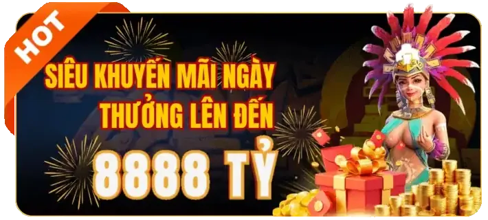 Giao diện tổng quan nền tảng GG8815 Trang Chủ