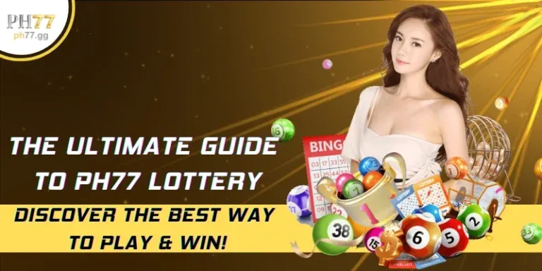 Hình ảnh game casino mới