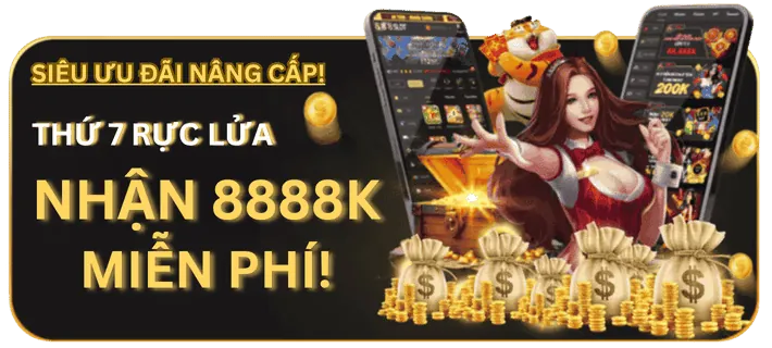 Casino Trực Tuyến tại GG8815