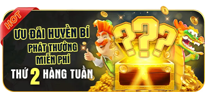 Nổ Hũ & Bắn Cá tại GG8815