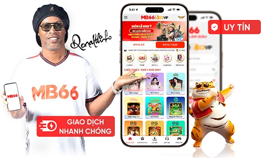 Giao diện người dùng thân thiện, dễ sử dụng trên cả máy tính và thiết bị di động của gg8815 trang chủ