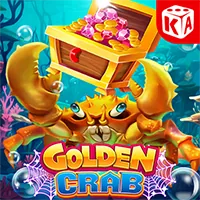 Hình ảnh minh họa dữ liệu cá nhân được thu thập an toàn trên gg8815 trang chủ