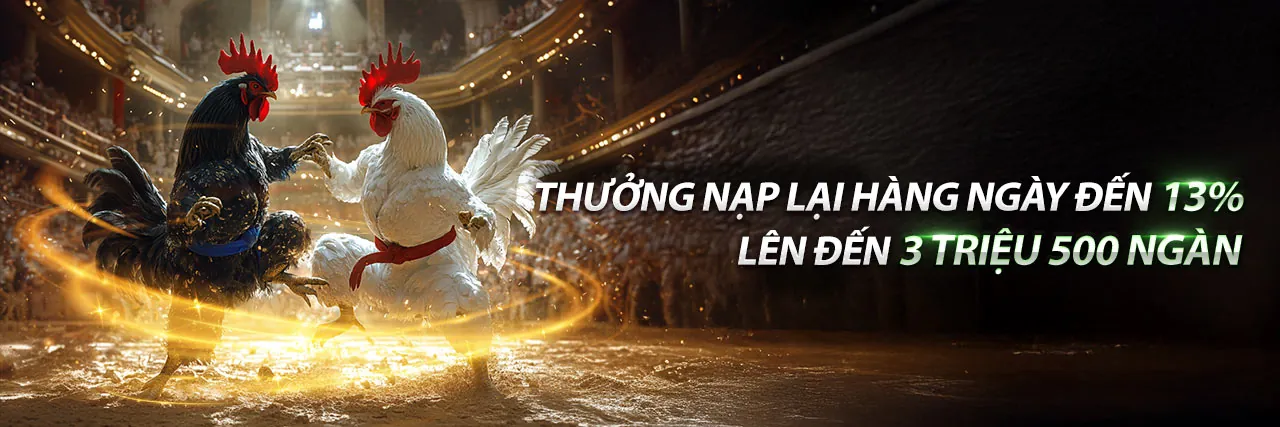 Ứng dụng gg8815 trang chủ trên điện thoại