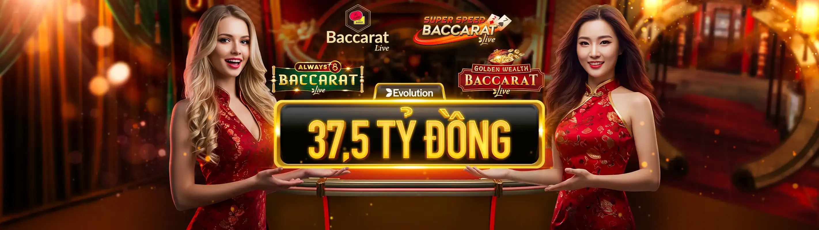 Phương Thức Thanh Toán An Toàn tại gg8815 trang chủ