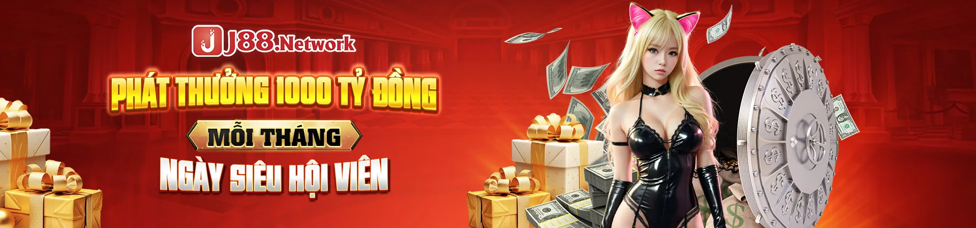 Hình ảnh hỗ trợ khách hàng của gg8815 trang chủ