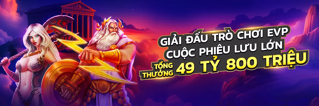 Sòng bạc trực tuyến gg8815 với các trò chơi casino đa dạng