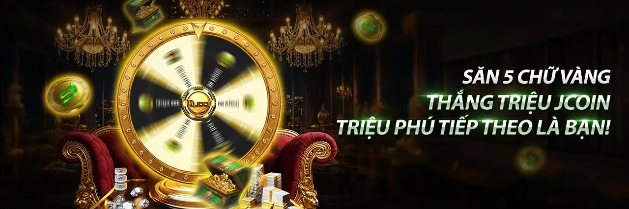 Nổ Hũ GG8815 Trang Chủ
