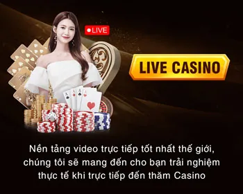 Nổ hũ và bắn cá đổi thưởng