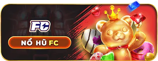 Tổng quan các phương thức thanh toán gg8815 trang chủ