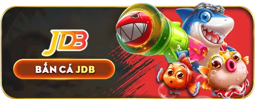 Tổng quan về gg8815