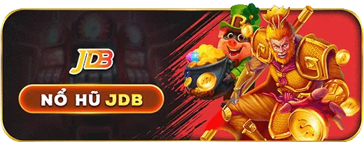 Trò chơi casino trực tiếp Baccarat