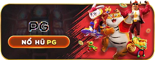 Máy đánh bạc nổ hũ với giải độc đắc lớn