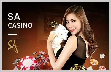 Cá cược thể thao sôi động