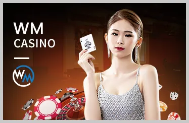 Cá Cược Thể Thao gg8815