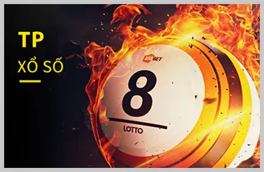 Casino Trực Tuyến gg8815