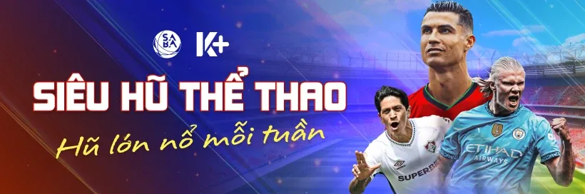 Hình ảnh hoàn trả thể thao hàng tuần với tỷ lệ hấp dẫn tại gg8815 trang chủ