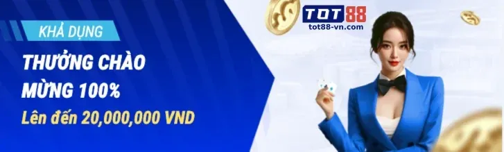Hình ảnh biểu tượng hỗ trợ chuyên nghiệp cho người chơi cờ bạc