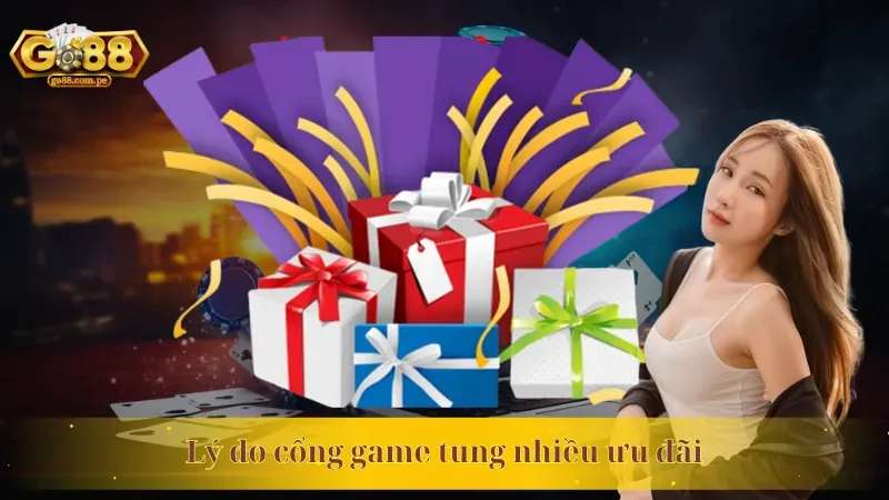 Khuyến Mãi Chào Mừng Thành Viên Mới gg8815