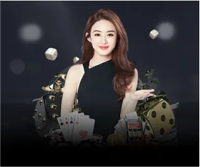 Cá cược thể thao tại gg8815 trang chủ