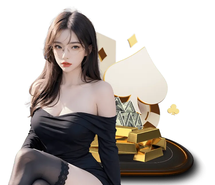 Giá trị cốt lõi của gg8815 trang chủ