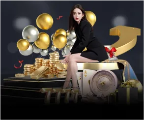 Casino trực tuyến tại gg8815 trang chủ
