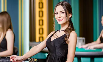 Cookie quảng cáo và tiếp thị