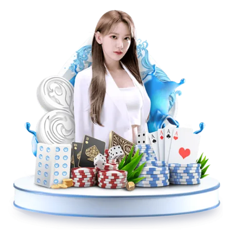 Thưởng nạp tiền thường xuyên tại gg8815