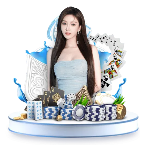 Hình ảnh các công cụ hỗ trợ người chơi tại gg8815 Trang Chủ