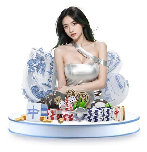 Ưu đãi chào mừng thành viên mới tại gg8815
