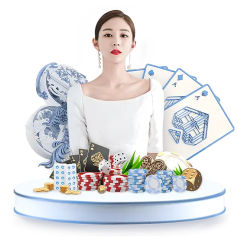 Ưu đãi hoàn trả thể thao và casino